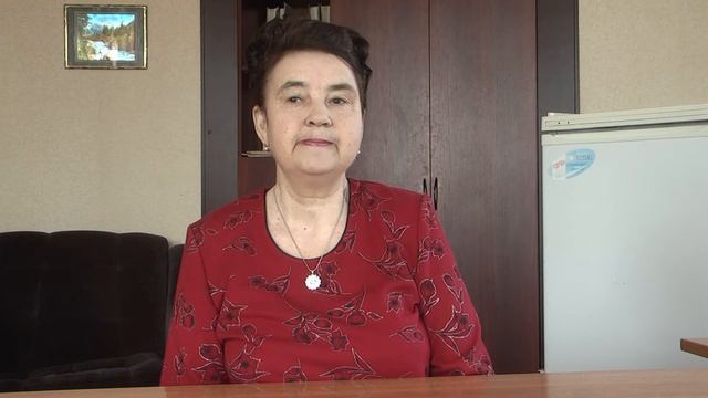 Alma mater: Мичуринское медучилище 1 часть смотреть онлайн