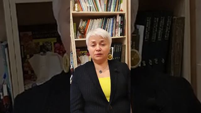 Marine Misadventures