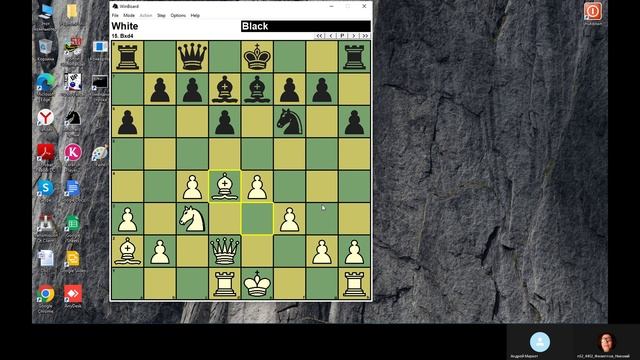 Video-20221004_135737-Meeting Recording