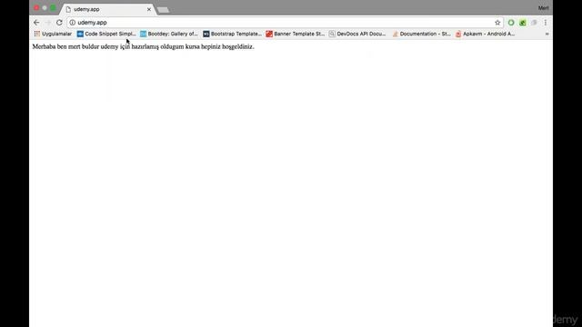 #PHP DERSLERİ - Veri İşlemleri - file get contents Fonksiyonu Kullanımı смотреть онлайн