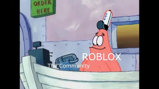 Roblox:Its Free! смотреть онлайн