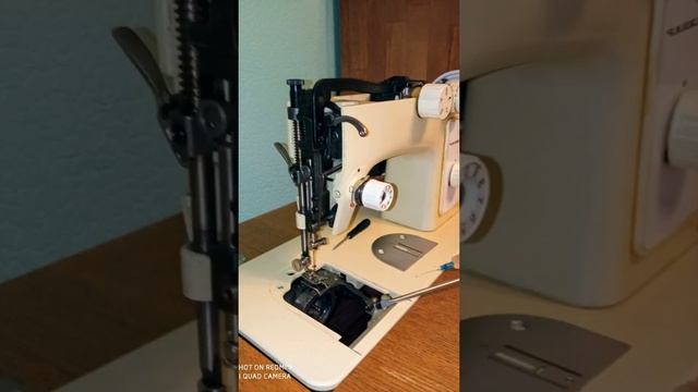 Ремонт шв машины ЧАЙКА-142 М?8(931)102-49-50☎️ смотреть онлайн