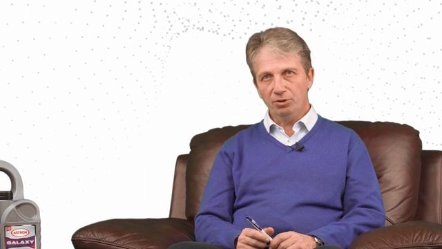 Как правильно замерять уровень масла в коробке передач? смотреть онлайн