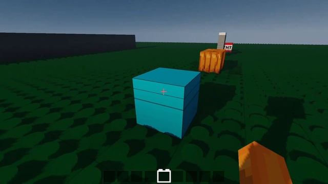 java vs lego смотреть онлайн