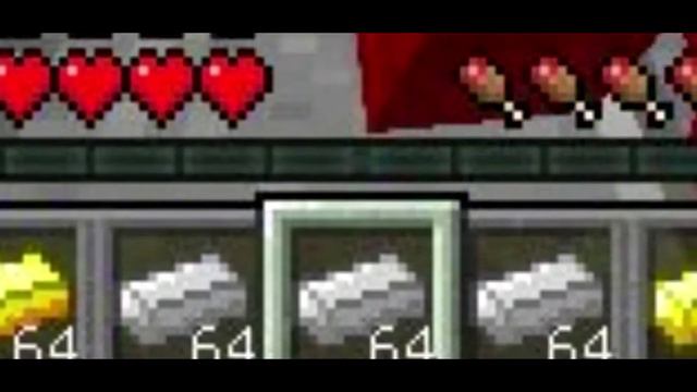 Виды игроков на BedWars смотреть онлайн