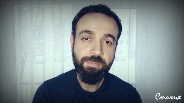 Елизавета Печенкина — Мама, я встретил девочку... смотреть онлайн