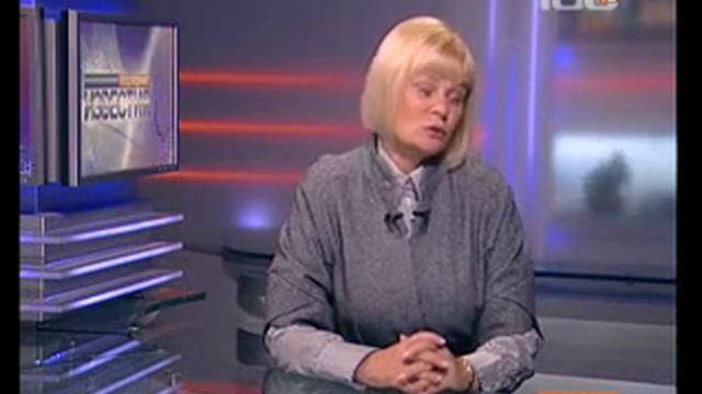 Почему здоровье детей становится хуже
