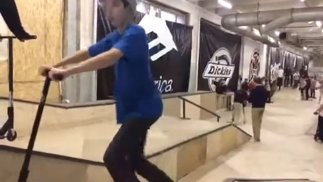 D4B jam// дэб джем сабаба смотреть онлайн