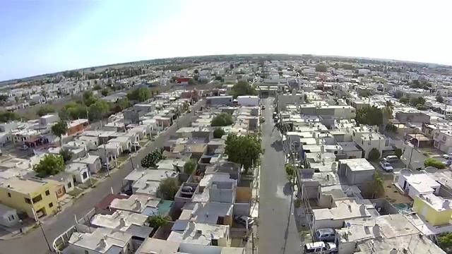 vuelo en casa Blanca jjrc Herón x9 смотреть онлайн