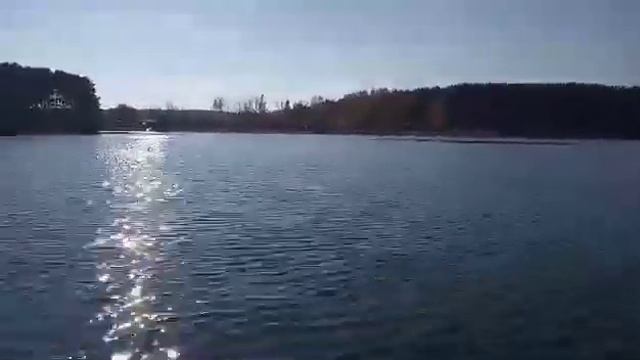 Казанка и tohatsu 20 смотреть онлайн