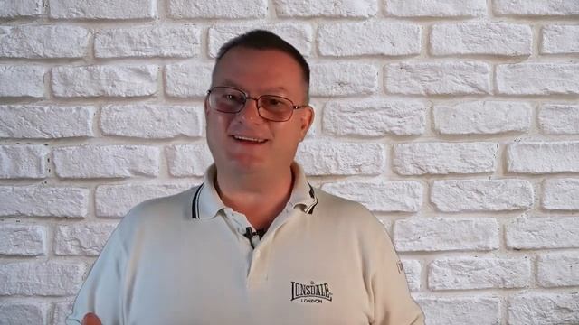 Родари Джанни Ангелович - репетитор по итальянскому языку - видеопрезентация #ассоциациярепетиторов смотреть онлайн