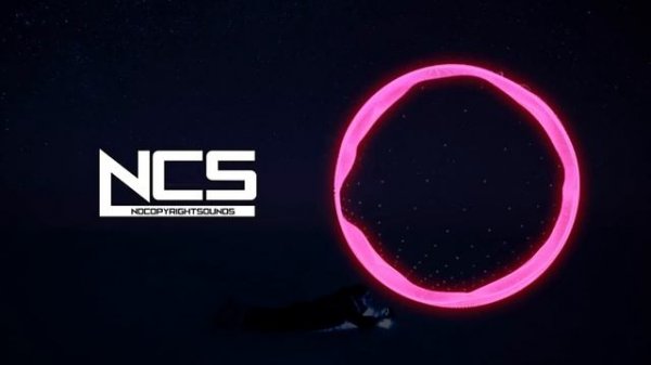Kasger - Reflections [NCS Release]