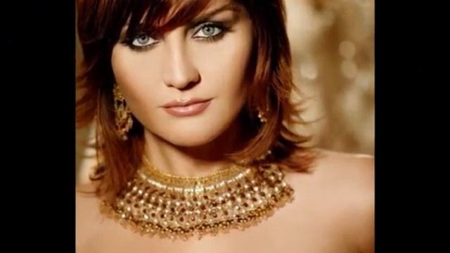 Sibel Can & Orhan Gencebay - Hayat Devam Ediyor