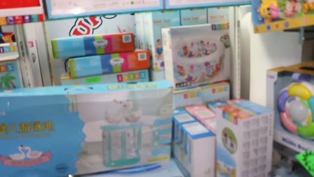 IMPORTADORA DE JUGUETES - DESDE 7 SOLES - ORIGINALES @grupovillar8881 смотреть онлайн