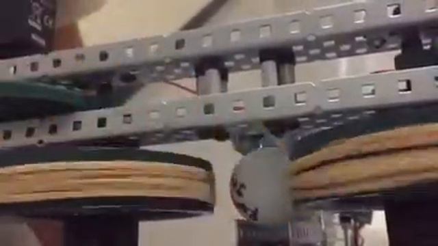 POE Projectile Launcher (close-up) смотреть онлайн