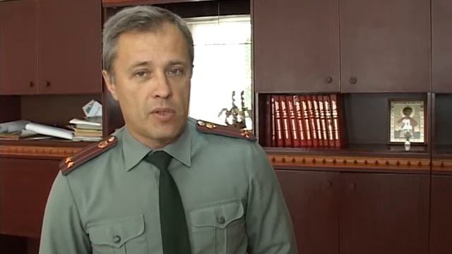 Печать уклониста смотреть онлайн