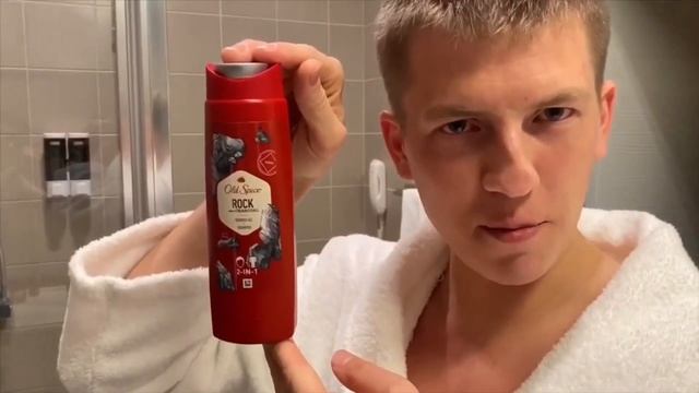 АЛЕКСЕЙ ЩЕРБАКОВ. ТВОРЧЕСКИЙ ПУТЬ смотреть онлайн