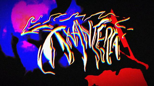 Xxanteria - Baixo (super Speed Up) Deploked_228