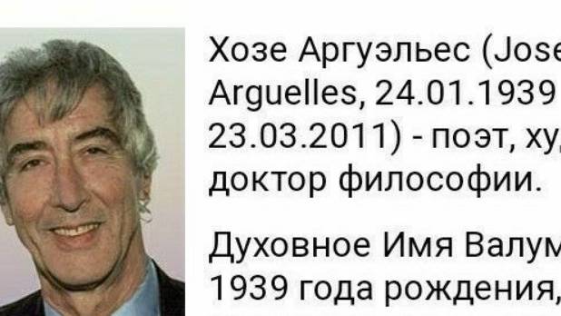 1_1 история черепахи и дерева - автор Хосе смотреть онлайн