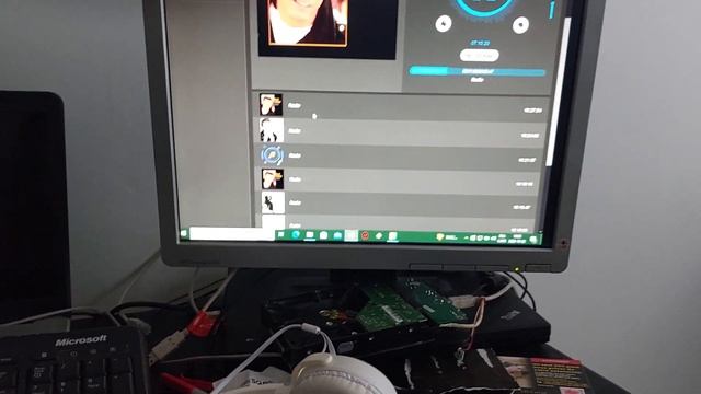 https://ecmanager3.pro-fhi.net:1520/api/startpage/1/ смотреть онлайн