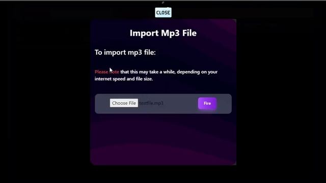 Wordleit Markdown Editor - Text to Speech and Mp3 to Text смотреть онлайн