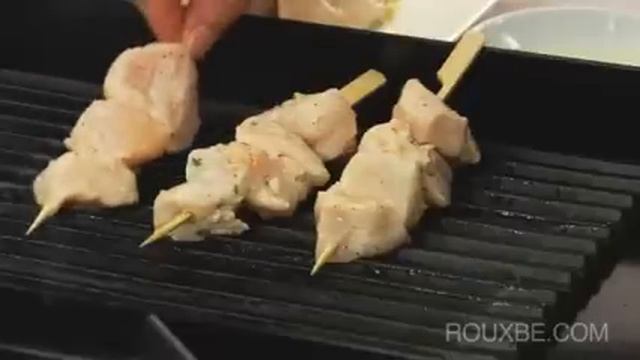 Домашний кулинар