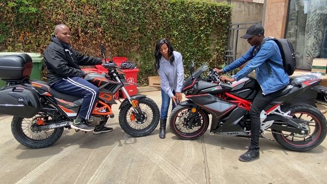 🥳WHY NOT TEKKEN & WHY NOT TARO GP V3 🥳#tarogpv3review #tekkenoffroadreview #motorcycles #bikers смотреть онлайн