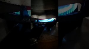 Тушенка выживальщика. Белорусский Автоклав НОВОГАЗ 30 литров.Газовая горелка ПГЧ-3а "Умница".