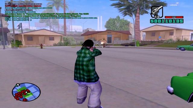 ТОП 5 ПРИВАТНЫХ АНИМАЦИЙ ДЛЯ ГТА САМП! СЛИВ ПРИВАТНЫХ АНИМАЦИЙ GTA SAMP! Ped.ifp смотреть онлайн