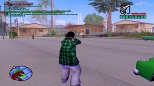 ТОП 5 ПРИВАТНЫХ АНИМАЦИЙ ДЛЯ ГТА САМП! СЛИВ ПРИВАТНЫХ АНИМАЦИЙ GTA SAMP! Ped.ifp