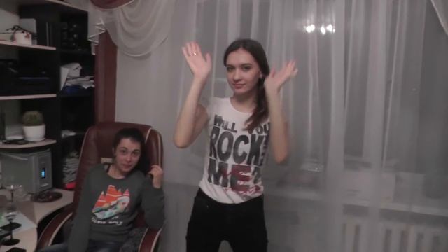 Моё 19-летие :) смотреть онлайн