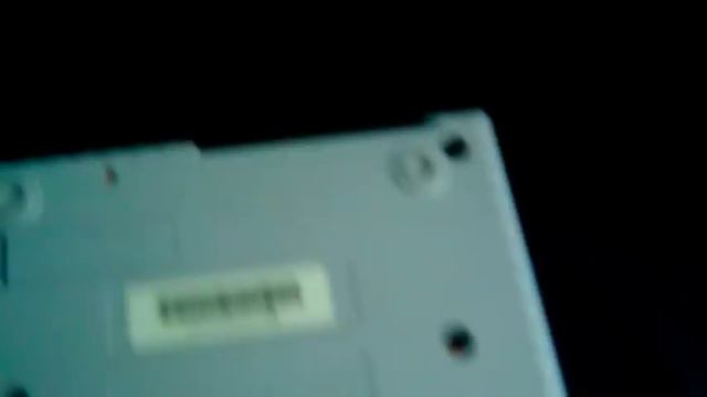 Análisis JM - Super Nintendo Entertainment System смотреть онлайн