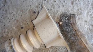 "ПРОект Веста Плутон". Подробное видео о замене амортизаторов задней подвески.