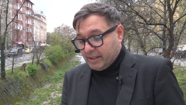 Ака Морчиладзе - "Санта Есперанса" смотреть онлайн