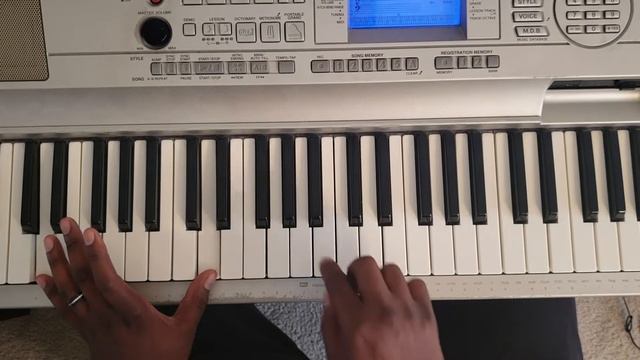 SUPER MARIO BROS - UNDERGROUND THEME MUSIC (PIANO TUTORIAL) смотреть онлайн