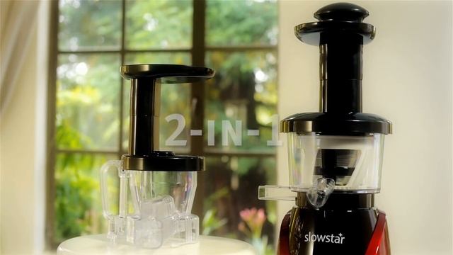 13 Best Juicers in 2018 смотреть онлайн