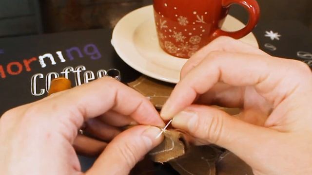 Как сшить мишку Тедди. Советы начинающим. смотреть онлайн