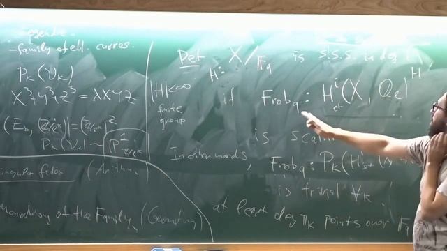 Mirror symmetry for complex projective space and optimal towers of algebraic curves by Sergey Galki смотреть онлайн