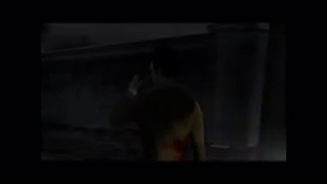 ObsCure 2 Speedrun (1:14:40) смотреть онлайн