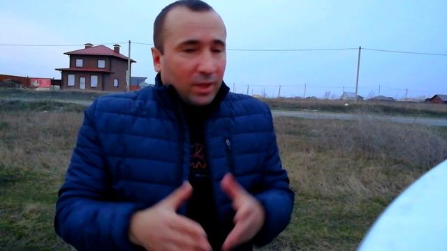 Штрафы ГАИ от видеофиксации смотреть онлайн
