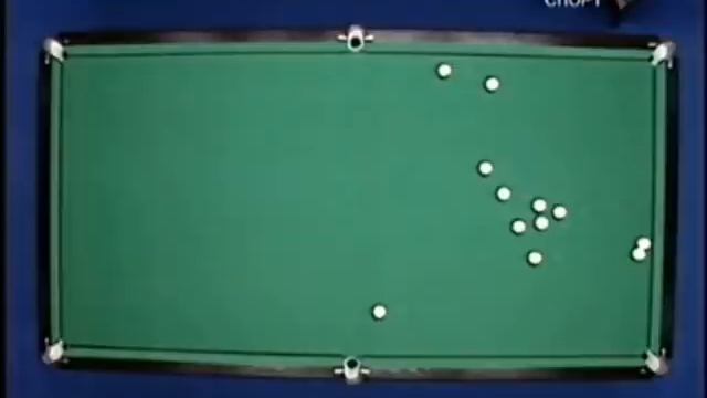 А.Паламарь - партия с кия смотреть онлайн