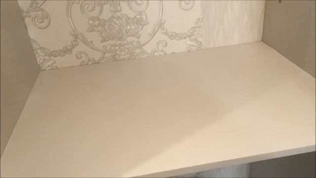 Просто поменять полочку в шкафу смотреть онлайн