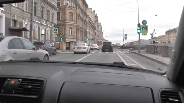 Почему нельзя на Механике держать Педаль Сцепления у пола. смотреть онлайн