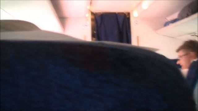 Куба перелет Варадеро. Cuba Flight Varadero смотреть онлайн