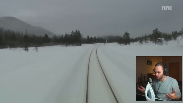 СТРИМ / Смотрим всякое новое и обсуждаем смотреть онлайн