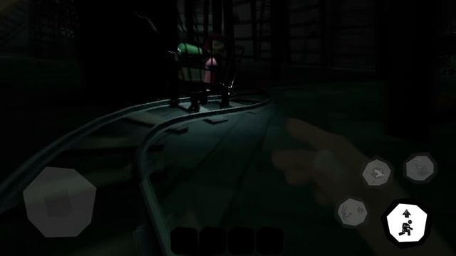 HELLO NEIGHBOR MOBILE ACT 3 ALL MINI GAMES WALKTHROUGH смотреть онлайн