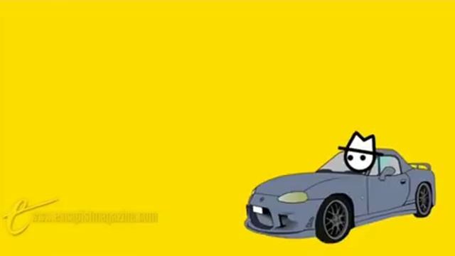 SPLIT SECOND: VELOCITY (Zero Punctuation) смотреть онлайн