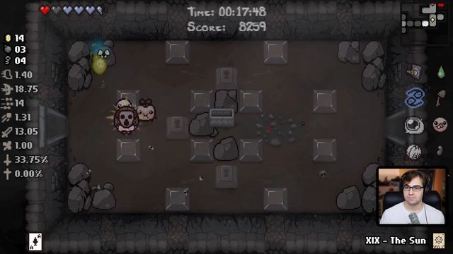 UM DOS MEUS JOGOS FAVORITOS AGORA NO NINTENDO SWITCH! смотреть онлайн