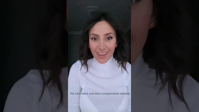 5 бьюти лайфхаков смотреть онлайн