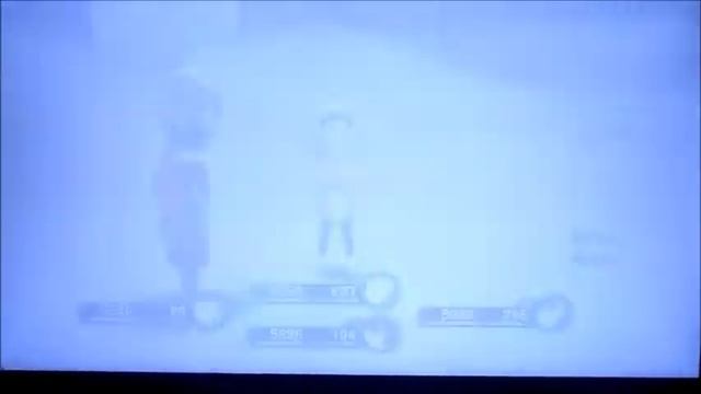 Tales of Xillia 2 Ancient Bell Farming Guide смотреть онлайн